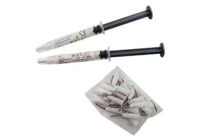 DSB02 - Glyde - Glyde