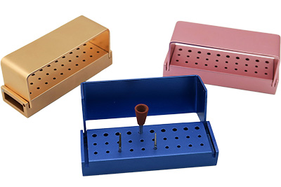 Steam Sterilizer & Accessories - RB04 - RB04