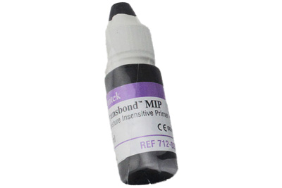  - Transbond™ MIP