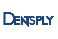 Dentsply