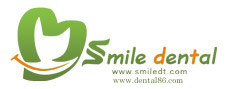 Zhengzhou Smile Dental Equipment Co., Ltd