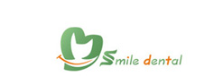 Zhengzhou Smile Dental Equipment Co., Ltd