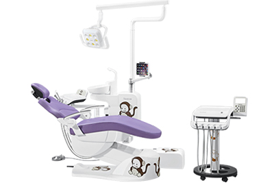 dental unit sdt-a - A115