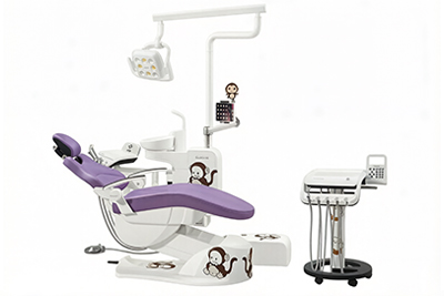 dental unit sdt-a - A115