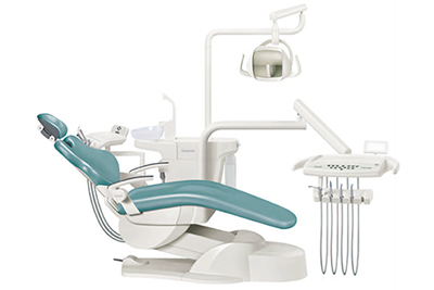 dental unit sdt-a - A530N