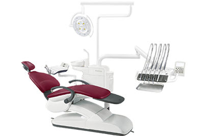 dental unit sdt-a - A580N
