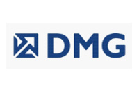 DMG