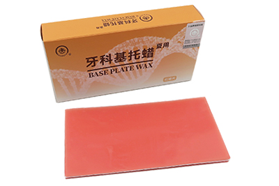 Dental Wax - DW03