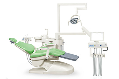 dental unit sdt-a - A111