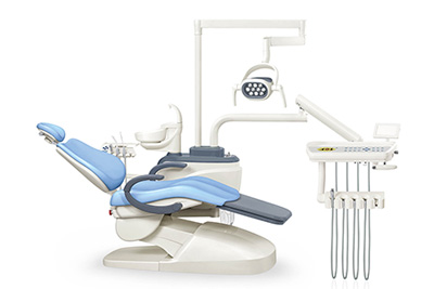 dental unit sdt-a - A112