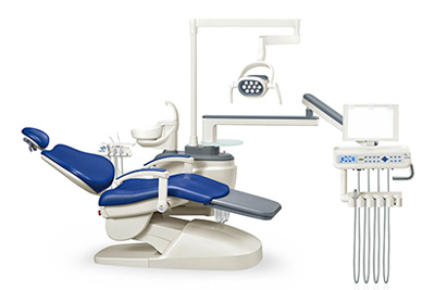 dental unit sdt-a - A113