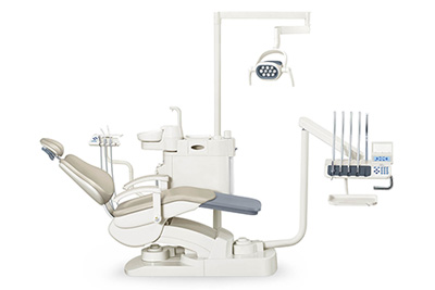 dental unit sdt-a - A114