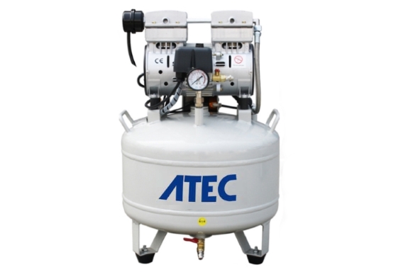 Compressors - AC32
