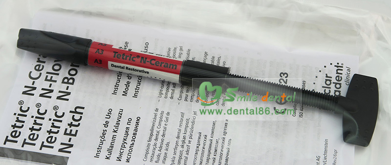 Tetric N-Ceram