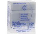 Bausch Articulating Paper