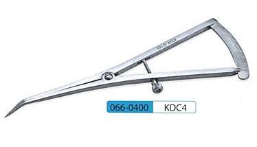 Caliper