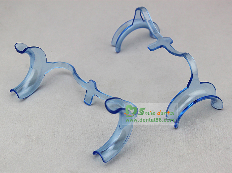 Autoclave Retractor