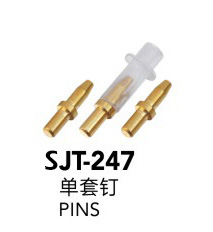 JT-247