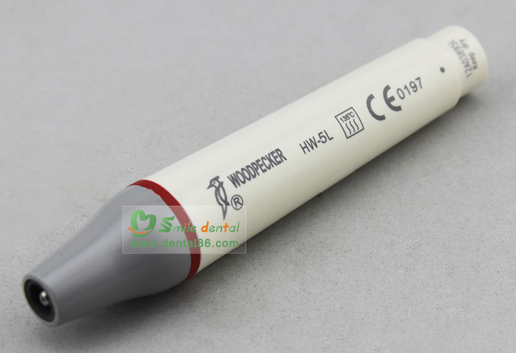 LED Detachable Handpiece