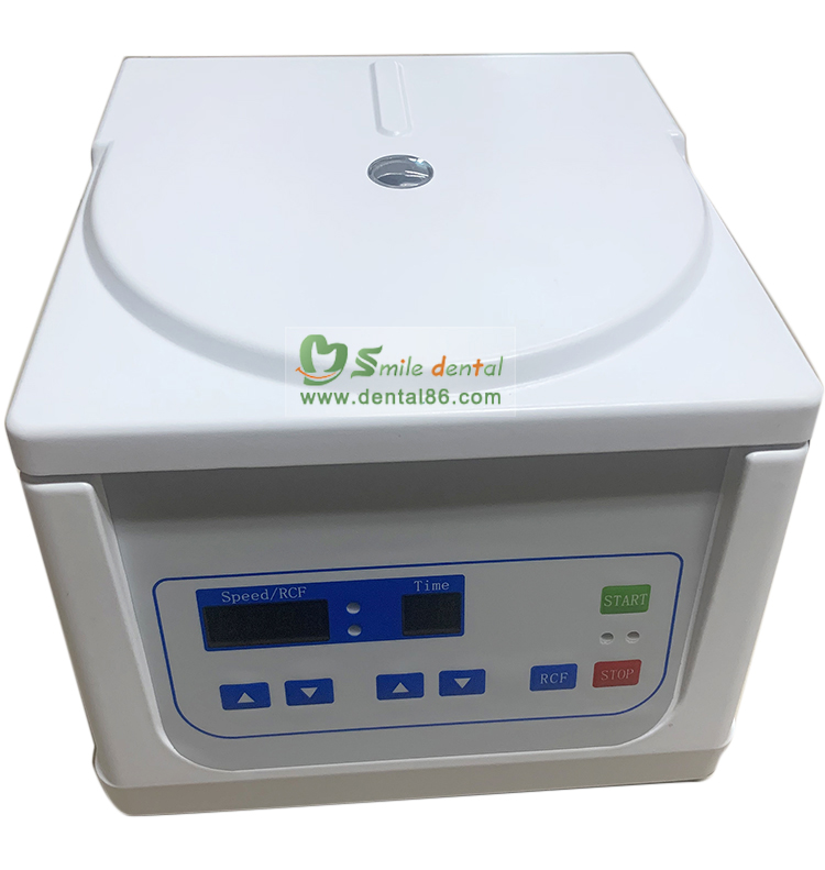 SDT-CGF01 Medical Centrifuge