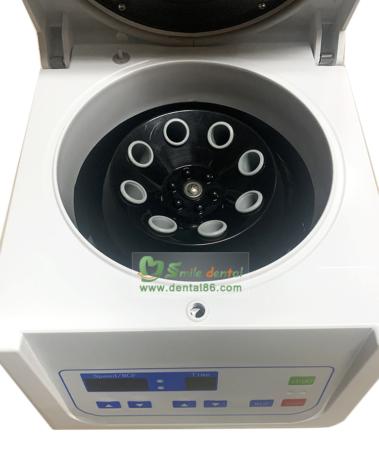 SDT-CGF01 Medical Centrifuge