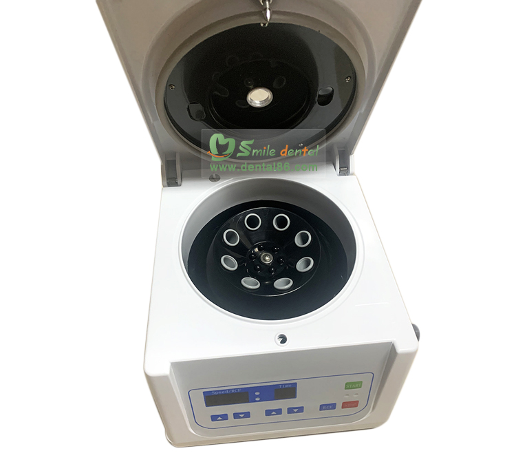 SDT-CGF01 Medical Centrifuge