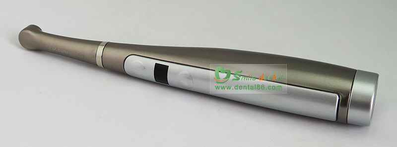 SDT-CL26 LED Curing Light