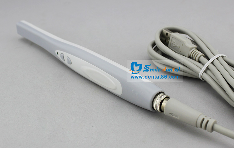 SDT-IO13 USB Intraoral Camera