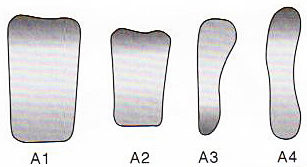 Intra Oral Mirror