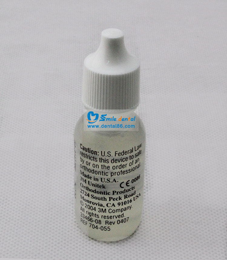 Unite adhesive primer