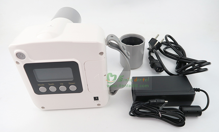 XR47 Portable X-Ray Machine