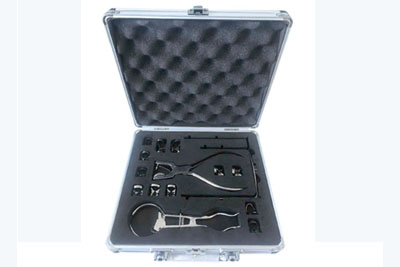  - Dental Dam Instrument Kit