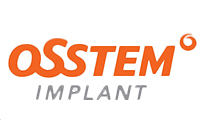 OSSTEM Implant