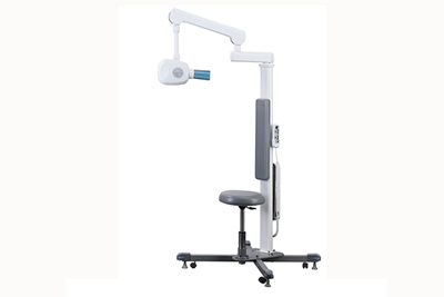 Mobile X-Ray - XR21