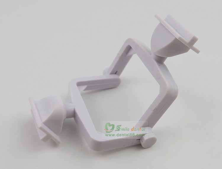 DA100W Disposable Articulator