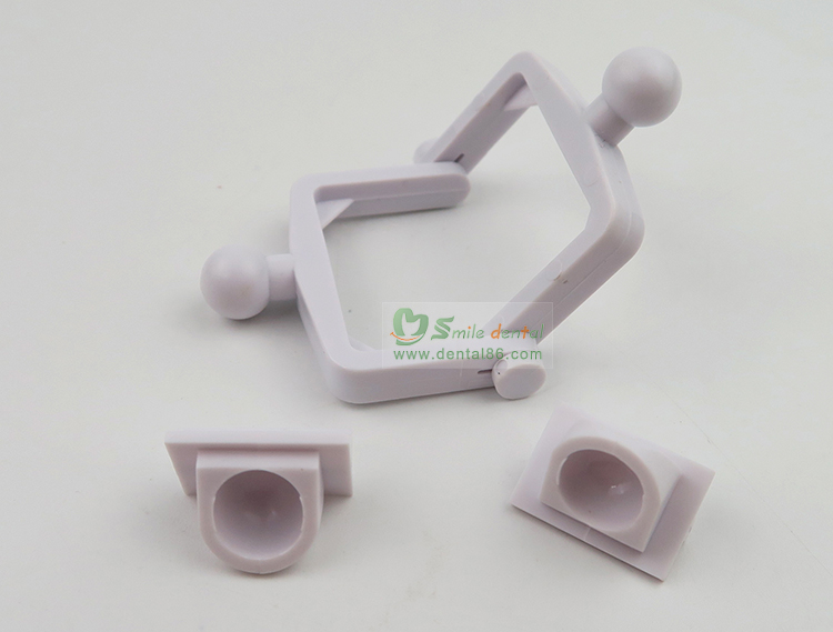 DA100W Disposable Articulator