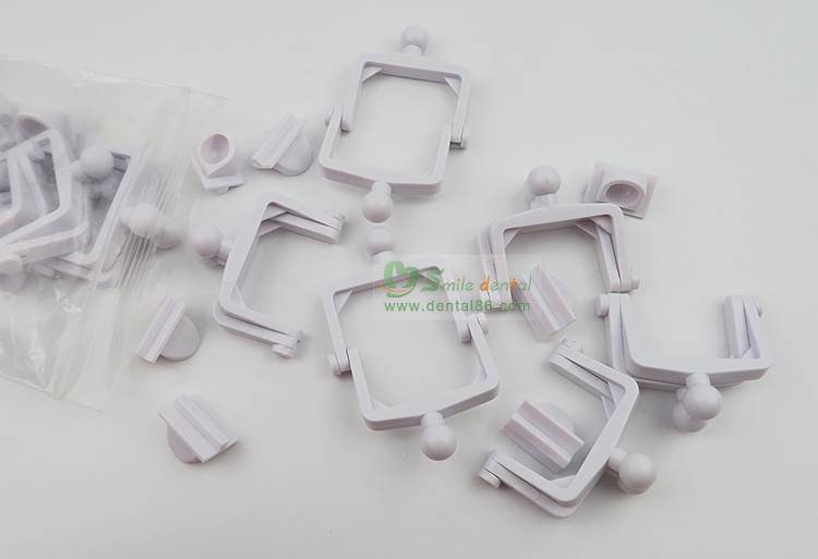 DA100W Disposable Articulator