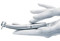 Dental Handpiece