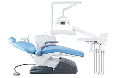 dental unit sdt-e - E101