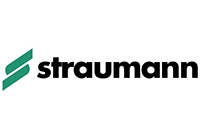 Straumann Implant