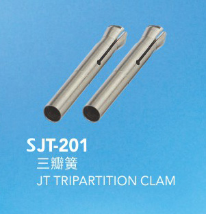 JT-201