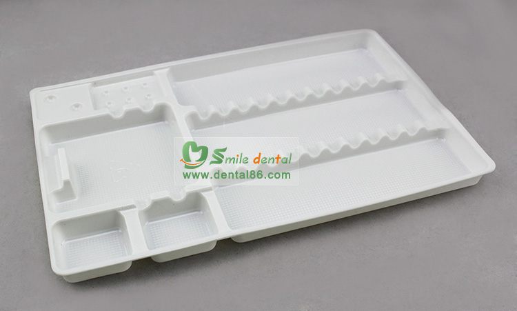 /KDPT03 Plastic Tray