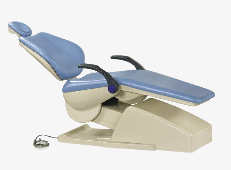 SDT-DP01 Dental Chair